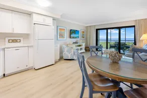 South Seas Bayside Villa 5234 - Image 3