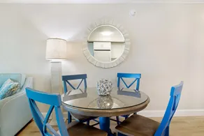 South Seas Bayside Villa 5234 - Image 2