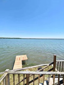 Cape: Lakefront Home Filled With Amenities & Views - Image 5
