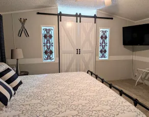Spacious Rough River Lake Home for Family Getaway! - Image 3