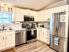 Spacious Rough River Lake Home for Family Getaway! - Image 2
