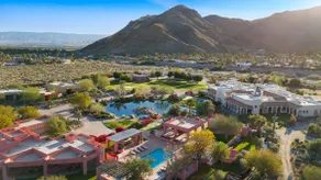 The Pond by AvantStay 12 Acre Palm Springs Oasis - Image 2