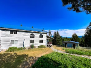 Glacier Dream Escape! 6 Bed / 4.5 Bath, Sleeps 12! - Image 2