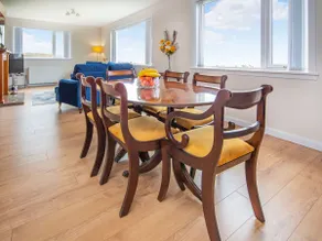 Sunnyhill Cottage - Image 5