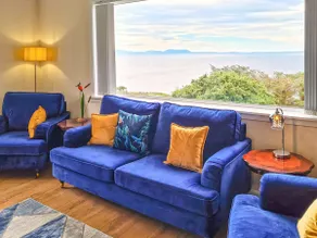 Sunnyhill Cottage - Image 4