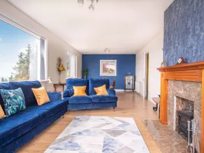 Sunnyhill Cottage - Image 3