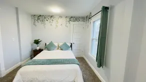 Fun Modern 4 beds Single Family Plus Game Room - Image 4