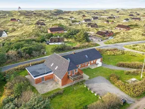 Luxury Retreat by the Sea - By Traum Ferienwohnungen - Image 2