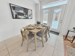 King bed, large new build, central | GN - Image 4