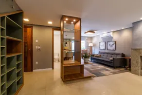 Rosa Condominium Mountain Village house 04 - Image 2