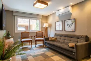 Rosa Condominium Mountain Village house 04 - Image 4