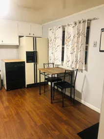 Marquette Genesee #1 - Explore the Best of the UP! - Image 3