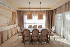 Casa Cantaro Ocean View in La Amada Residences - Image 5