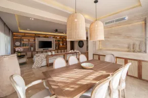 Casa Cantaro Ocean View in La Amada Residences - Image 4