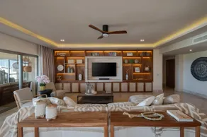 Casa Cantaro Ocean View in La Amada Residences - Image 2