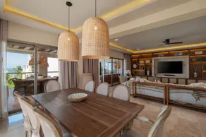 Casa Cantaro Ocean View in La Amada Residences - Image 3