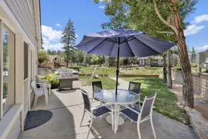 Lakeview getaway #2120 - Image 2