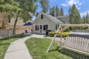Lakeview getaway #2120 - Image 3