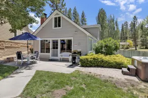 Lakeview getaway #2120 - Image 5