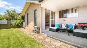Walk to Beach/Shops+ pet friendly - Image 4