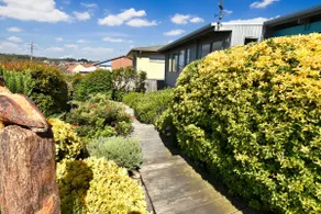 25 Scenic Drive - Image 4