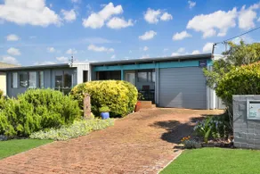 25 Scenic Drive - Image 3