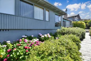 25 Scenic Drive - Image 2