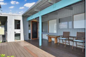 25 Scenic Drive - Image 5