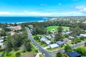 Tallwood by the Sea - Image 3