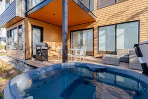 Birdie | Private Spa & Golf - Image 3
