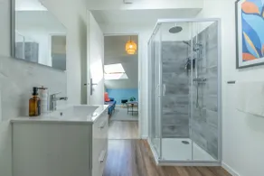 Le Travi | Air-Conditioned Studio • Sleeps 4 - Image 5