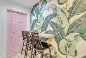 Salt & Sea Inn Unit A-1 Bed 1 Ba Condo w/Pool - Image 3