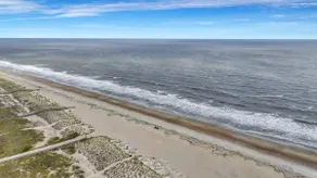 Salt & Sea Inn Unit A-1 Bed 1 Ba Condo w/Pool - Image 5