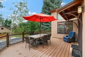 Hot Tub, A/C, Close to Town, Summer Retreat! - Image 3