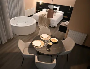 Masllosar.2 Apartment - Image 3
