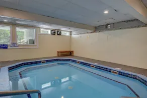 1 Mile from Attitash, Hot Tub, Pool, Game Room - Image 3