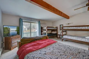 1 Mile from Attitash, Hot Tub, Pool, Game Room - Image 5