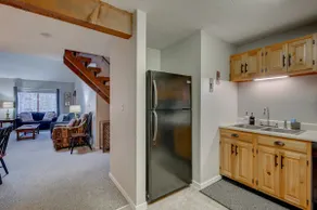 1 Mile from Attitash, Hot Tub, Pool, Game Room - Image 4