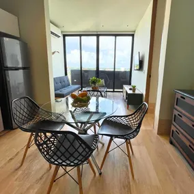 Brand New Condo with Rooftop Pool - Image 2