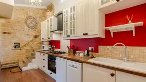 Red Lion Cottage - Image 5