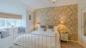 Red Lion Cottage - Image 4