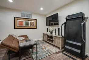 Chic Minneapolis Apt - 6 Blocks to Lake Nokomis! - Image 5