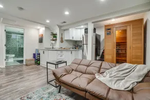 Chic Minneapolis Apt - 6 Blocks to Lake Nokomis! - Image 2