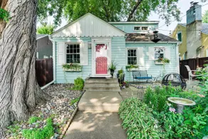 Chic Minneapolis Apt - 6 Blocks to Lake Nokomis! - Image 3