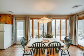 Hawley Home w/ Deck: 4 Mi to Berkshire East Resort - Image 5