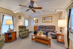 Quaint Lakemont Retreat: 1 Mi to Seneca Lake! - Image 4