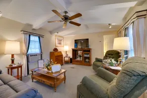 Quaint Lakemont Retreat: 1 Mi to Seneca Lake! - Image 3