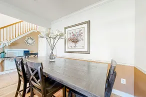 Pet-Friendly Five Points Townhome with Pool - Image 5