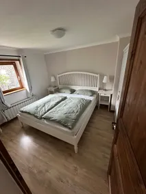 Vacation home (apartment 1+2 in former winery) - Image 4