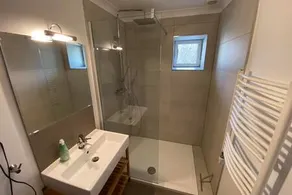 Vacation home (apartment 1+2 in former winery) - Image 3
